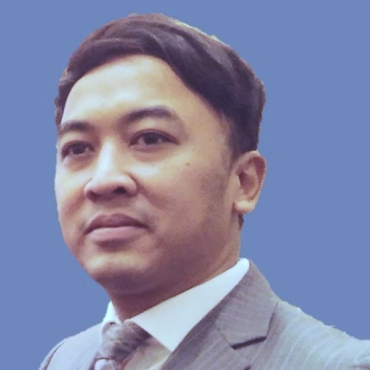 Prayoga Wiradisuria