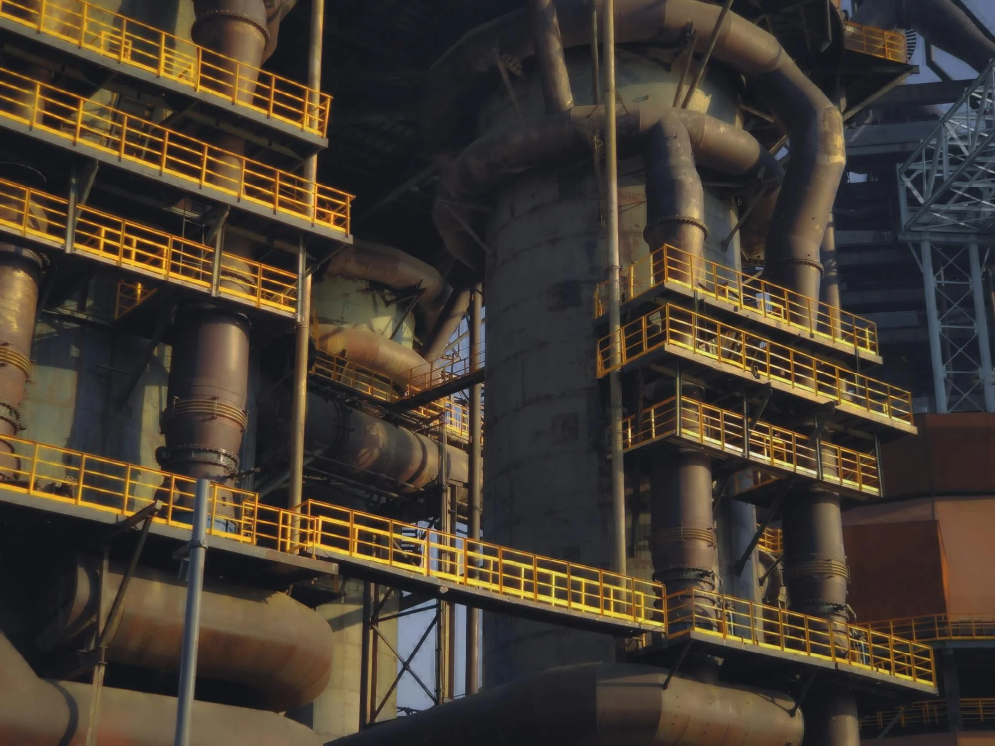 Predictive Maintenance